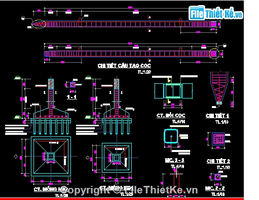 Bản vẽ,Bản vẽ chi tiết,Bản vẽ mặt bằng,mặt bằng,kết cấu kiến trúc,bản vẽ đền thờ